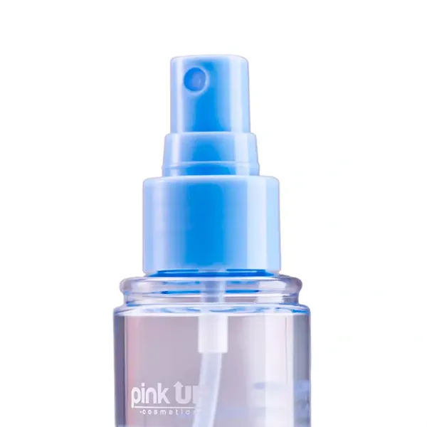 14 - Fragancia Hair + Body Mist Pink Up