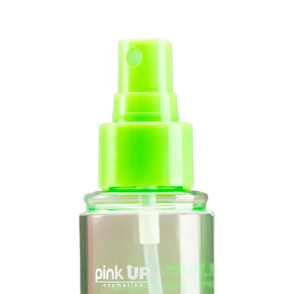 16 - Fragancia Hair + Body Mist Pink Up