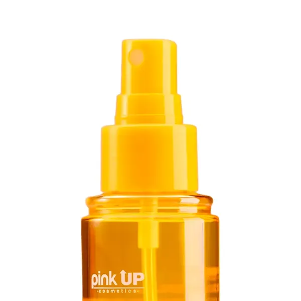 20 - Fragancia Hair + Body Mist Pink Up