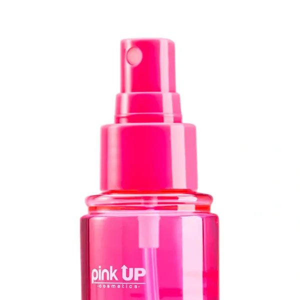 6 - Fragancia Hair + Body Mist Pink Up