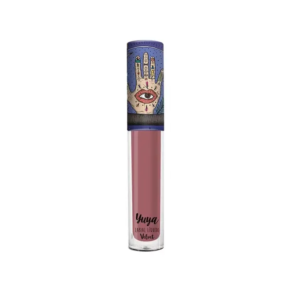 17 - Aceite de Almendras Dulces 1 Litro - Hidratación Corporal y Capilar