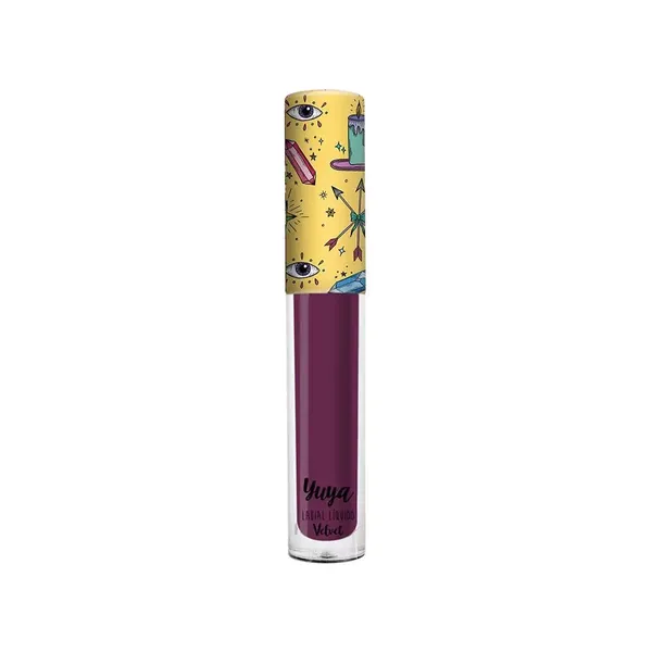19 - Aceite de Almendras Dulces 1 Litro - Hidratación Corporal y Capilar