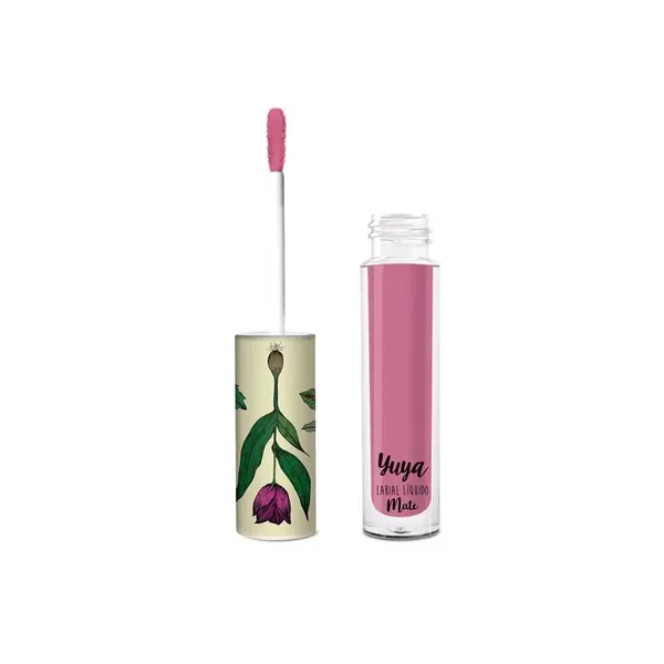 24 - Aceite de Almendras Dulces 1 Litro - Hidratación Corporal y Capilar