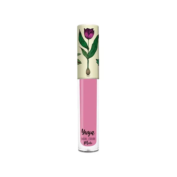25 - Aceite de Almendras Dulces 1 Litro - Hidratación Corporal y Capilar