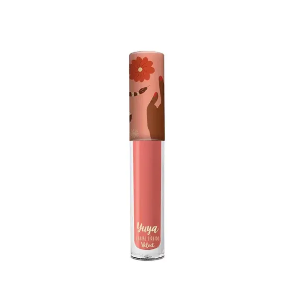 3 - Aceite de Almendras Dulces 1 Litro - Hidratación Corporal y Capilar