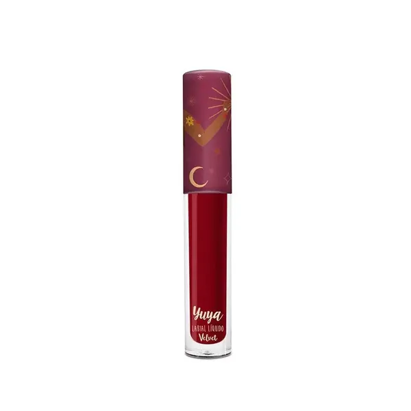 4 - Aceite de Almendras Dulces 1 Litro - Hidratación Corporal y Capilar