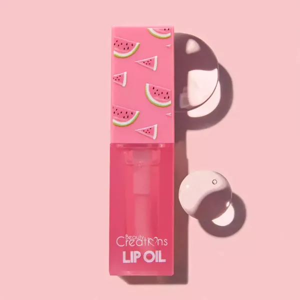 1 - Aceite Labial Sweet Dose Beauty Creations