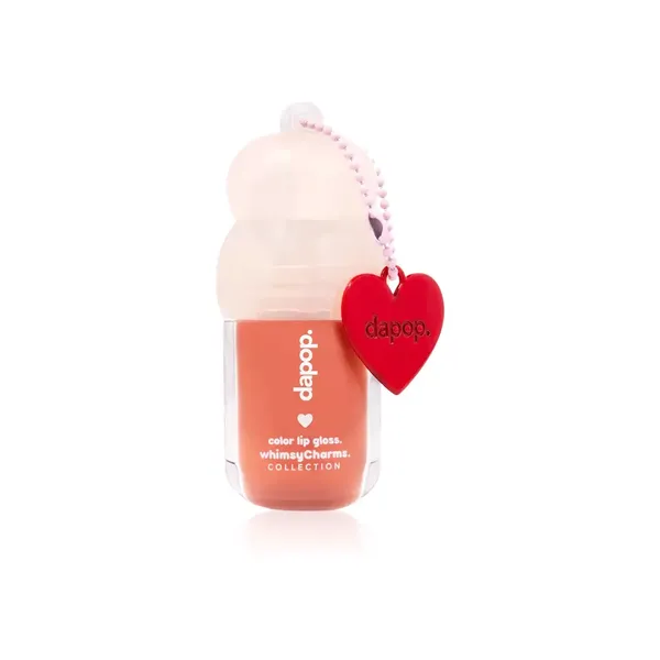 4 - Aceite Labial Whimsy Charms Dapop