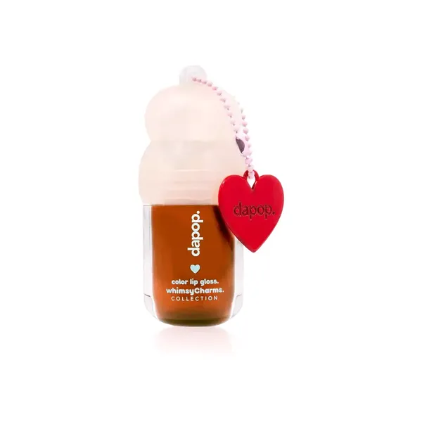 5 - Aceite Labial Whimsy Charms Dapop
