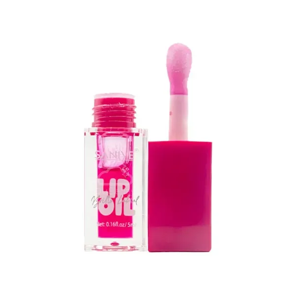 1 - Aceite para Labios
