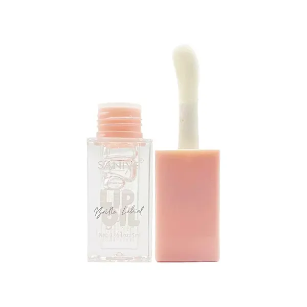 4 - Aceite para Labios