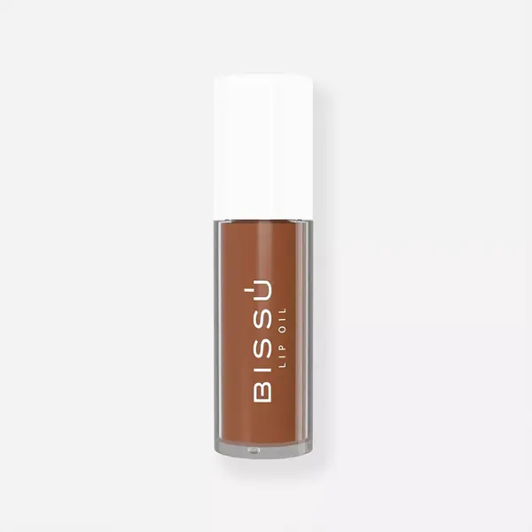 1 - Aceite Para Labios con Color Bissú