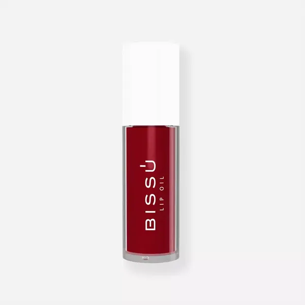 3 - Aceite Para Labios con Color Bissú