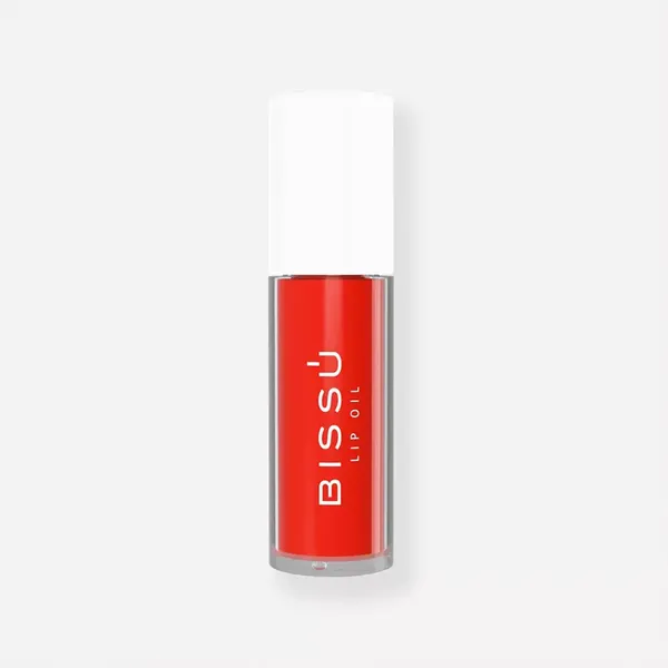 5 - Aceite Para Labios con Color Bissú