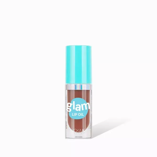 9 - Aceite para Labios Glam Lip Oil