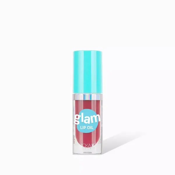 11 - Aceite para Labios Glam Lip Oil