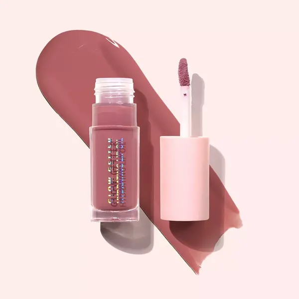 11 - Aceite para Labios Glow Getter Hydrating
