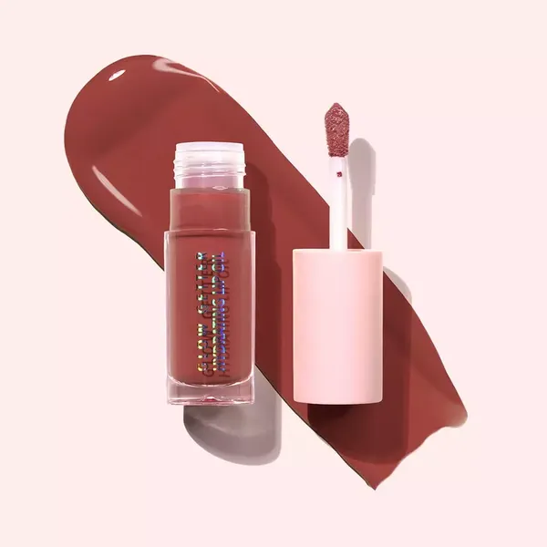 12 - Aceite para Labios Glow Getter Hydrating