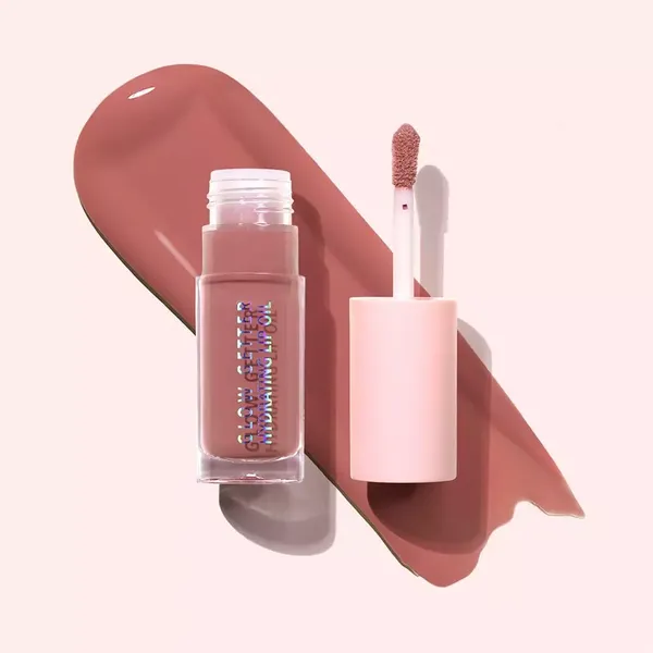 15 - Aceite para Labios Glow Getter Hydrating