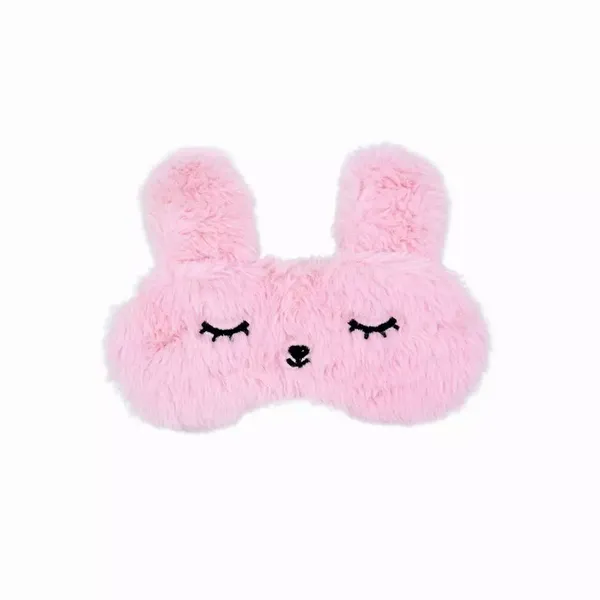1 - Antifaz para Dormir Bausse