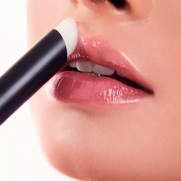 1 - Bálsamo Color Lip Balm Adara