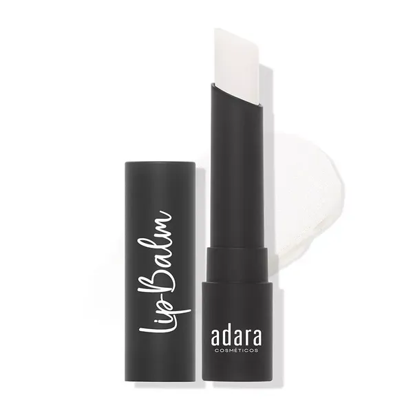 4 - Bálsamo Color Lip Balm Adara