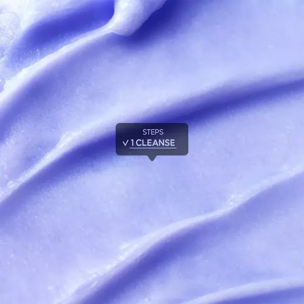 1 - Bálsamo Desmaquillante Comfort Cleansing Kieró