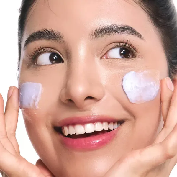 2 - Bálsamo Desmaquillante Comfort Cleansing Kieró
