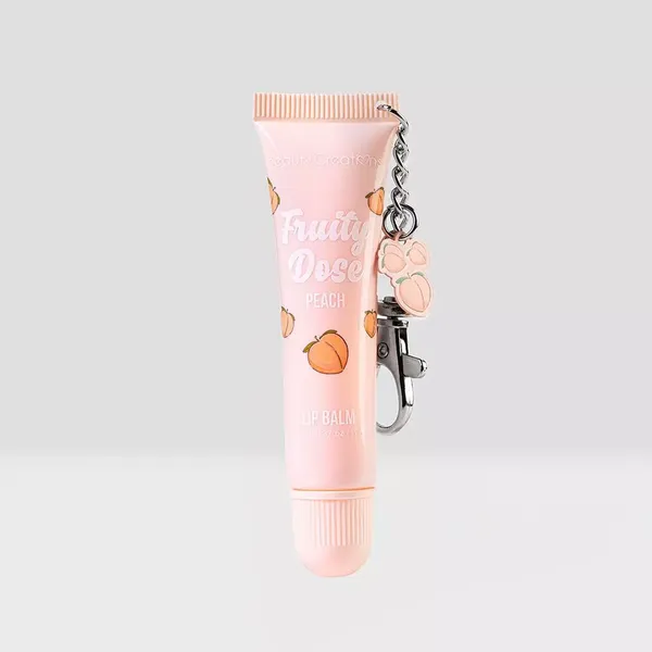 1 - Balsamo Fruity Dose