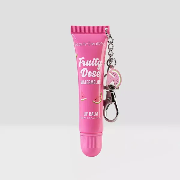 2 - Balsamo Fruity Dose