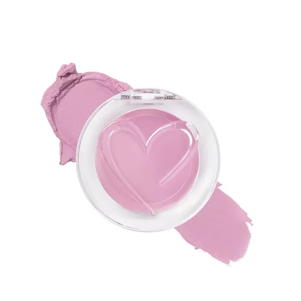 5 - Bálsamo para Mejillas y Labios Stay Blushin' Cute Beauty Creations
