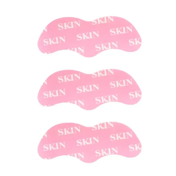 1 - Bandas para Nariz Get Out Here Beauty Creations