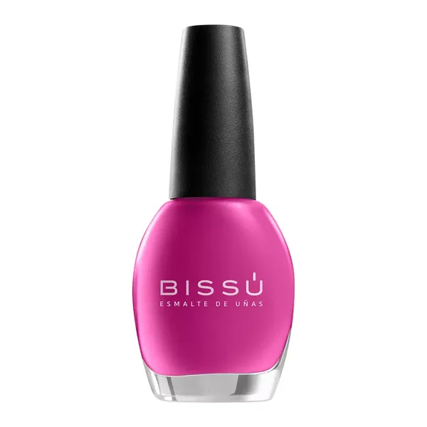 9 - Barniz Alas Bissú