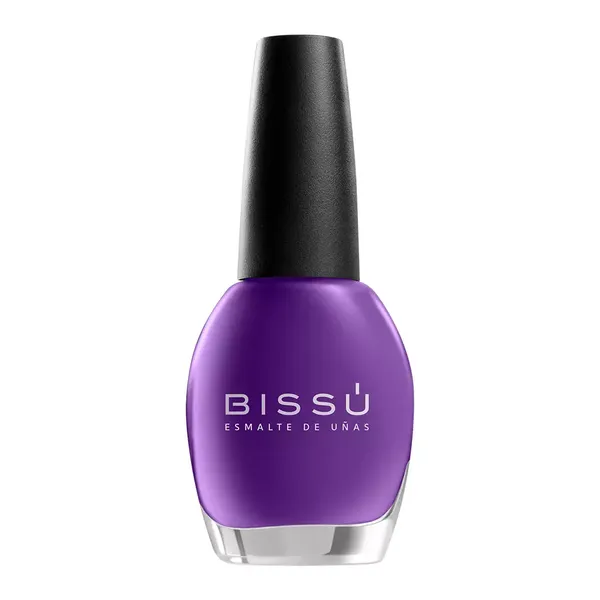 99 - Barniz Alas Bissú