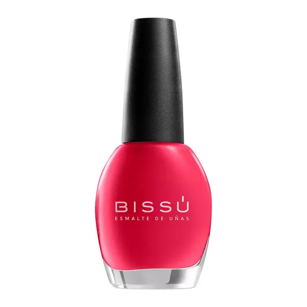 11 - Barniz Alas Bissú