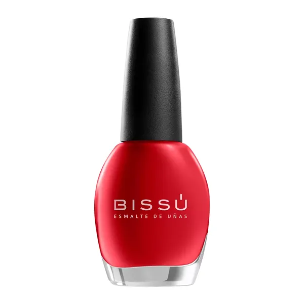 12 - Barniz Alas Bissú