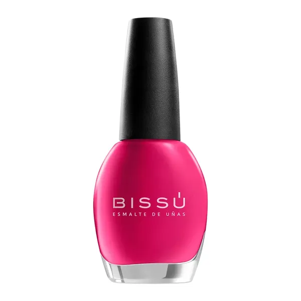 13 - Barniz Alas Bissú