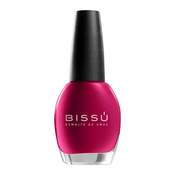 15 - Barniz Alas Bissú