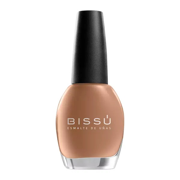 19 - Barniz Alas Bissú
