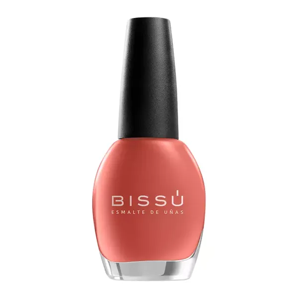 20 - Barniz Alas Bissú