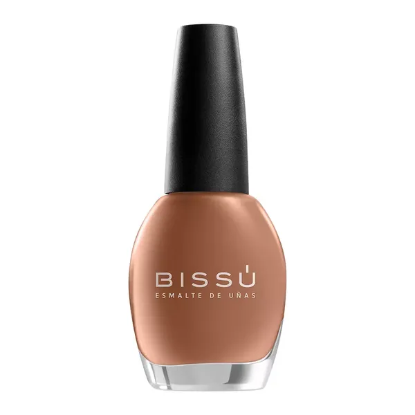 21 - Barniz Alas Bissú