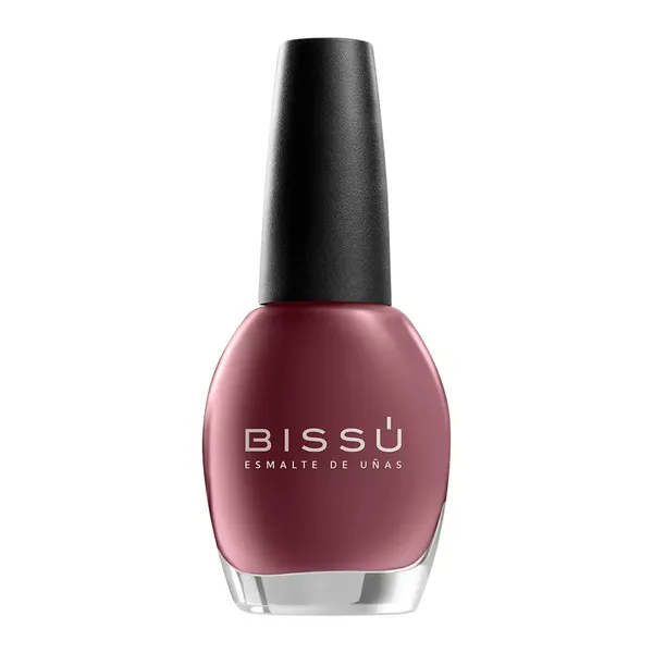 24 - Barniz Alas Bissú