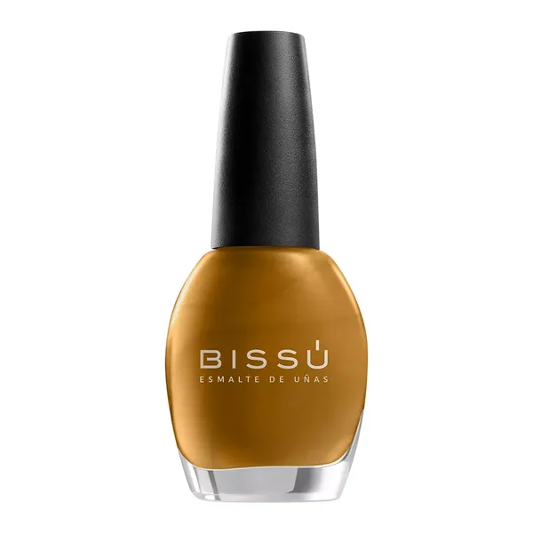 26 - Barniz Alas Bissú