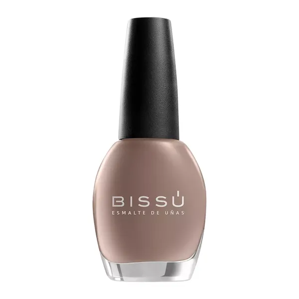 27 - Barniz Alas Bissú