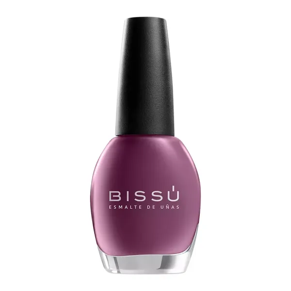 28 - Barniz Alas Bissú