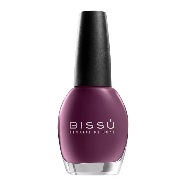 29 - Barniz Alas Bissú