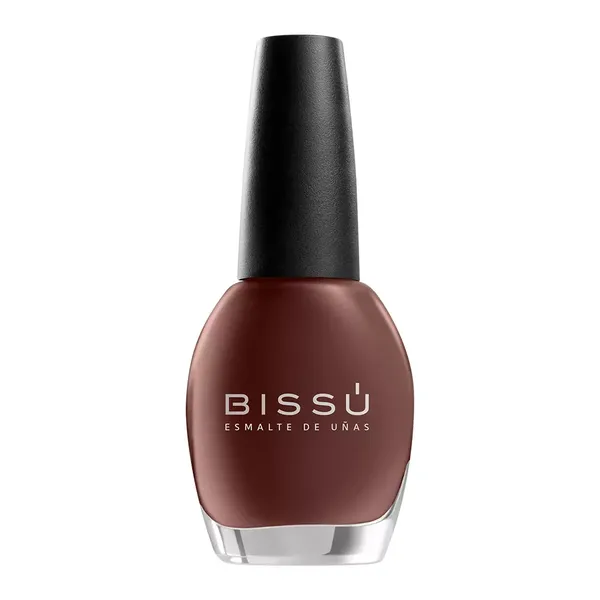 30 - Barniz Alas Bissú
