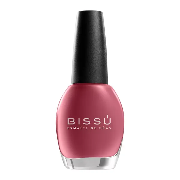 31 - Barniz Alas Bissú