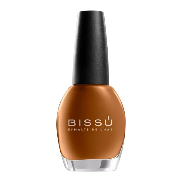 32 - Barniz Alas Bissú