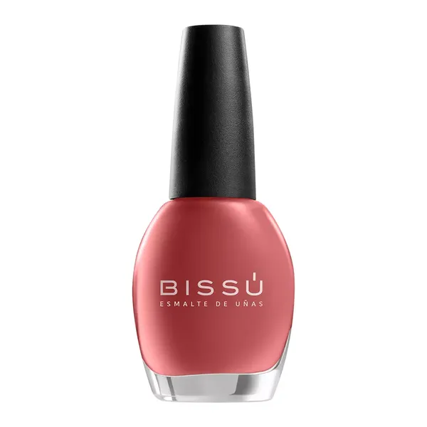 33 - Barniz Alas Bissú